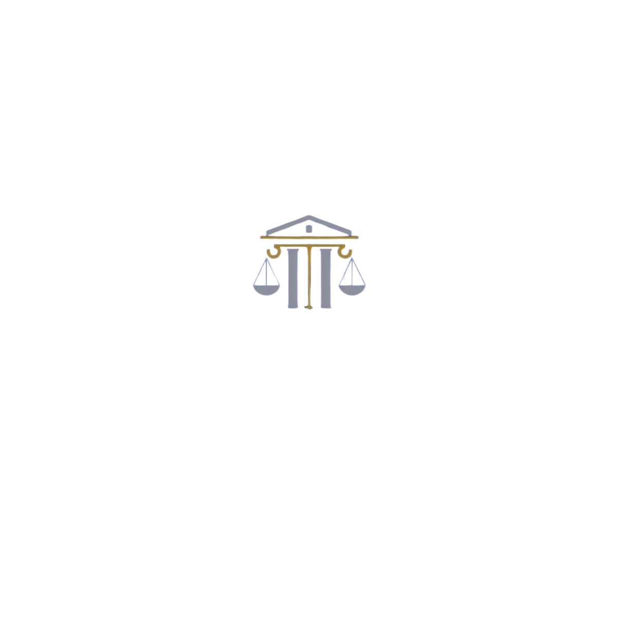 Studio Legale Tanzi